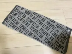 アッコ様 リクエスト 2点 まとめ商品