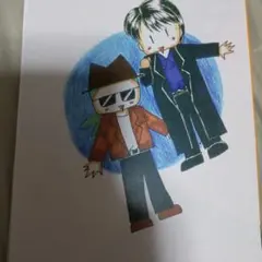 Item thumbnail for item 4f66b680-0915-4de6-9dab-0b75de38cc04