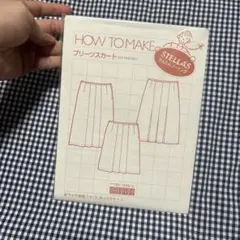 Item thumbnail for item 64d3464e-a8c1-48ab-a7c8-81a0be7b5ba4