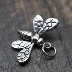 Item thumbnail for item a77eb601-49b3-432b-badc-bba347d7a9cb