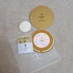 2026年最新】エレガンス ラ プードルの人気アイテム - メルカリ