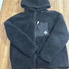 Item thumbnail for item a4324424-e93f-4546-9c8c-241e47849c4f