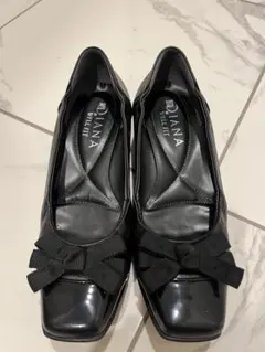 Item thumbnail for item 82b3173c-925e-4953-8c7c-e9ea6cac45ad