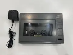希少・現状品 】LPL 8mmビデオテープ リワインダーSR-88 - メルカリ