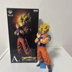 2026年最新】ドラゴンボールメモリーズの人気アイテム - メルカリ