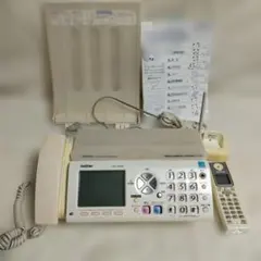 Item thumbnail for item 1940715e-4b29-4722-913b-ee77d6ab1736