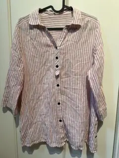 Item thumbnail for item df35a57b-e20b-4c1f-bd38-b59bf8dd9c66