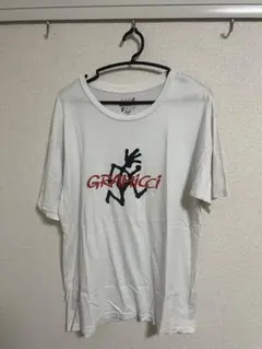 GRAMICCI Tシャツのサムネイル