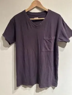 2025年最新】KAPITAL メンズ Tシャツの人気アイテム - メルカリ