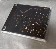 Item thumbnail for item e06cc849-f41d-4226-bff0-351d79a71506