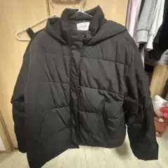 Item thumbnail for item bf170781-8f09-404d-98fb-f37bdc2b3600