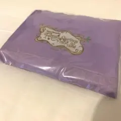 ミキ様 リクエスト 3点 まとめ商品