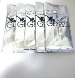 2025年最新】BBM未開封パックやBOXの人気アイテム - メルカリ