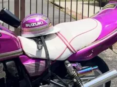2026年最新】イナズマ400 車体の人気アイテム - メルカリ