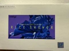 2026年最新】ウマ娘 ガレージキットの人気アイテム - メルカリ