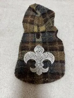 Item thumbnail for item ba5901ff-86f3-4c95-968f-12b5c42b644b