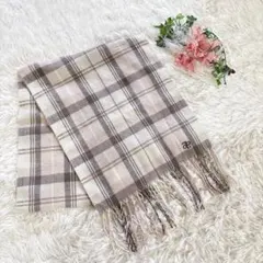 Item thumbnail for item 87d53d66-86b4-45c9-98f6-6c888b882697