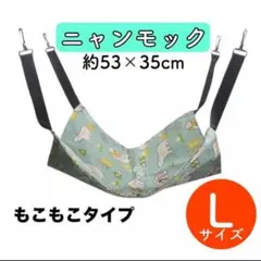 Item thumbnail for item b9da6ff9-0ada-48e7-a396-dc0fab806a47