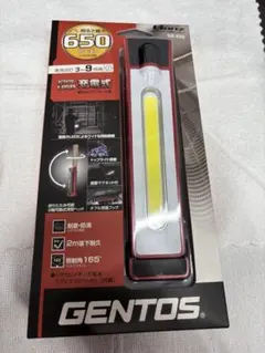 Item thumbnail for item 5c52e1b2-ce46-42d8-bc2b-b62ec3536786