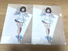 2026年最新】千石撫子の人気アイテム - メルカリ