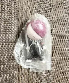 セガ 繰繰れコックリさん ぬいぐるみマスコット 全3種セット ※複数在庫有 m24350582352_1.jpg?1688993562