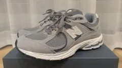 ニューバランス new balance 2002RST-D 27.5cmのサムネイル