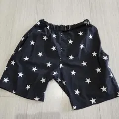 リオママ様 リクエスト 2点 まとめ商品