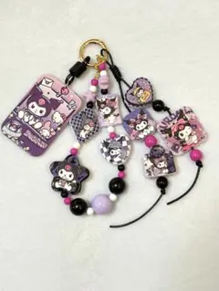 *Ü*様 リクエスト 2点 まとめ商品