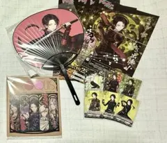 2025年最新】加州清光 ヴァンガードの人気アイテム - メルカリ