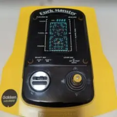 Mode1 RETRO ⅱ 新品未使用品　黒 Mode1 RETRO ⅱ 新品未使用品 黒 ひかりTVショッピング | Mode1