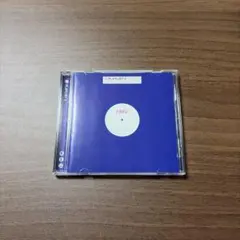 2026年最新】grantz cdの人気アイテム - メルカリ