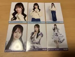 2026年最新】乃木坂 トレカの人気アイテム - メルカリ