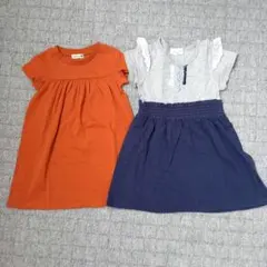 Item thumbnail for item 35f0eba0-02b1-49e1-bb6f-ea9efe31583d