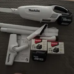 2026年最新】makita cl141fdの人気アイテム - メルカリ