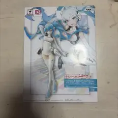 Racing Miku 2018 THAI Ver. 1/8スケールフィギュア - メルカリ