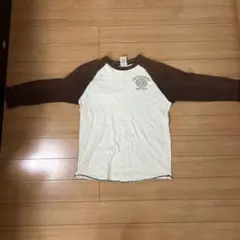 Abercrombie 七分袖上衣 S