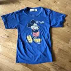 ぴぃ様専用】未使用✨The Shinzone Micky Tee 100周年 - メルカリ