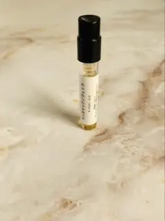 せんべい様 リクエスト 2点 まとめ商品