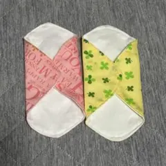 Item thumbnail for item eaebc0e6-2dfe-4bfe-8810-9172fe1edb44