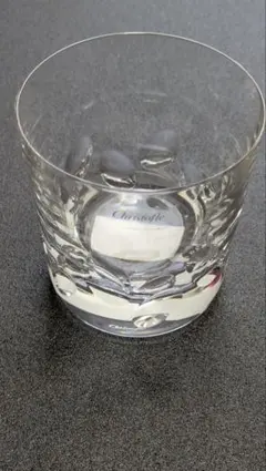 Item thumbnail for item d1b81b01-e1ab-498c-ba70-c2e8242d72dc