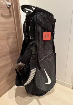 NIKE AIR SPORT2 モノグラム キャディーバッグのサムネイル
