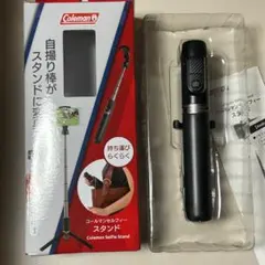 Item thumbnail for item 418558c3-9620-4c66-ab37-bce8586fac2c