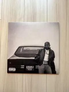 Item thumbnail for item a8df016c-bdf2-410f-8f49-5819cf16e910