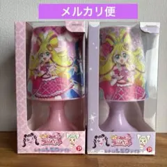 Item thumbnail for item a7e2f39a-516e-4902-8386-b994abc1c315