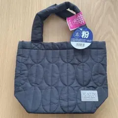 KALDI 福袋2026トートバッグ