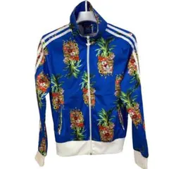 2026年最新】adidas farm companyの人気アイテム - メルカリ