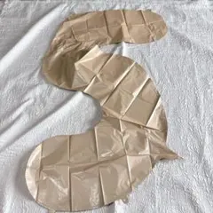 風船 ニューボーンフォト