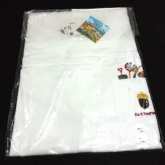 新品 UNIQLO あつ森 Tシャツ どうぶつの森 ユニクロ 任天堂