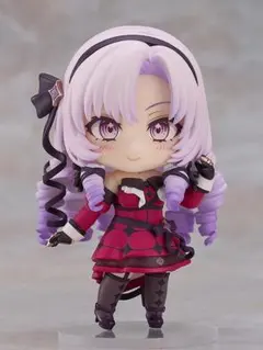 2026年最新】壱百満天原サロメ フィギュアの人気アイテム - メルカリ