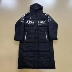 2025年最新】svolme ベンチコートの人気アイテム - メルカリ